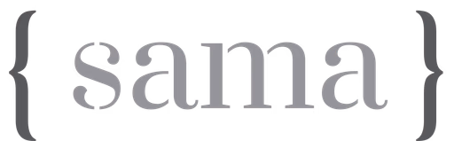 Sama