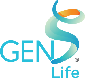 Gen S